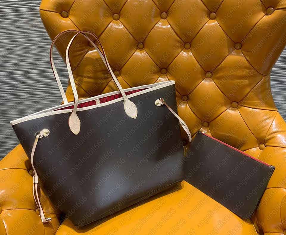 Bolsos uno de los 5 mejores accesorios de moda