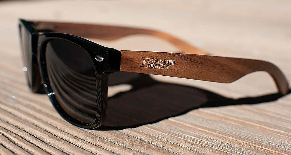 Gafas uno de los 5 mejores accesorios de moda