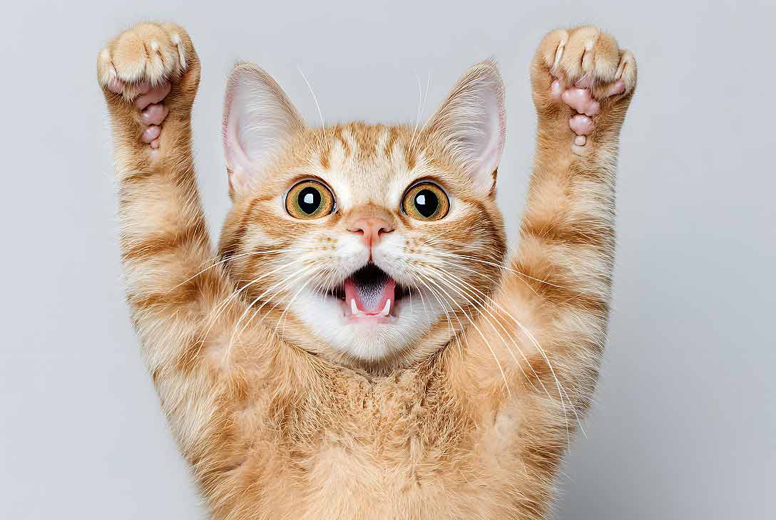 Cuidado e higiene de las mascotas