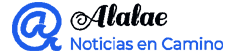 Alalae Noticias en Camino