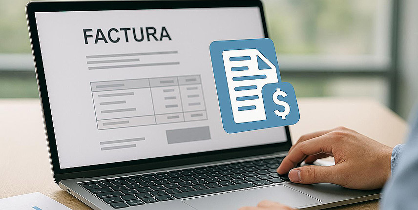 Herramientas para calcular IRPF y crear facturas online