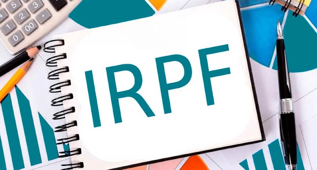 Herramientas para calcular IRPF y crear facturas online